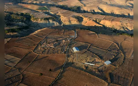 Çorum Belediyesi’nden Şapinuva Kazılarına Destek