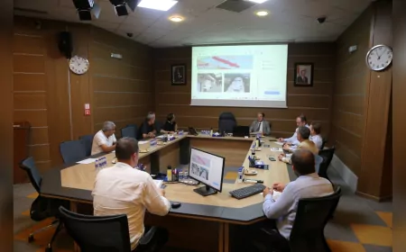 Kocaeli’de Toplu Taşımada Huzur Bozan 78 Şoföre Ceza