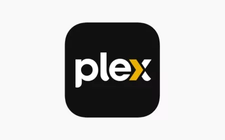 Plex’te veri ihlali: E-postalar ve şifreler sızdırıldı, kullanıcılar parola değiştirmeye çağrıldı!
