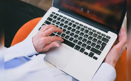 Sakarya Büyükşehir Belediyesi’nden Örnek Adım: Açık Veri Portalı Hizmete Girdi