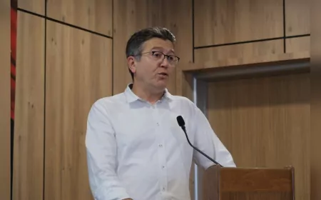 Odunpazarı’ndan Kadın Sağlığına Yönelik Bilgilendirici Söyleşi