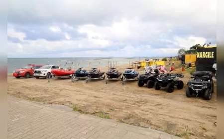 Sakarya’da “Sıfır Kayıp” Başarısı: Hayat Timi 484 Kişiyi Kurtardı