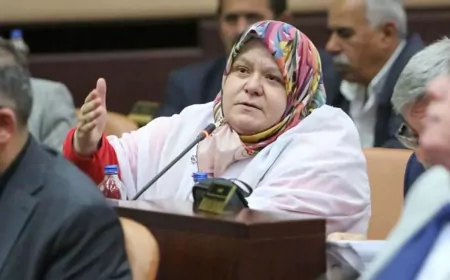 Mihalgazi Belediye Başkanı Akgün: "Büyükşehir’in 2026 Yatırım Programı Vizyonla Çelişiyor"