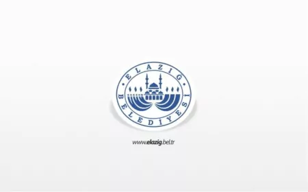 Elazığ 5. Gıda ve Tarım Fuarı 24 Eylül’de Kapılarını Açıyor