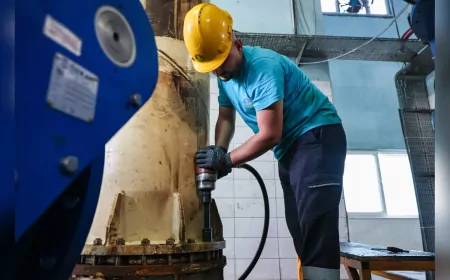 SASKİ'den Sapanca Gölü’nde Su Seviyesi Düşüşüne Karşı Önlem
