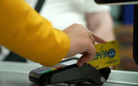 Kocaeli Büyükşehir’den 25 Bin Haneye 41 Kart Desteği