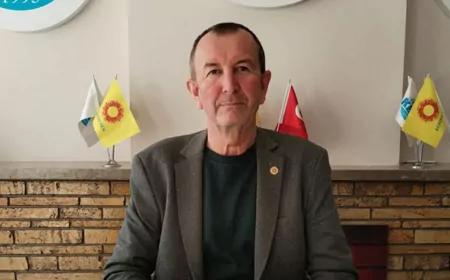 Promosyon İhalelerinde Sessizlik Tepki Çekti: Sendikaya “Masadan Uzak” Eleştirisi