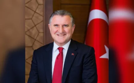 GSB Yurt Yerleştirme Sonuçları Açıklandı