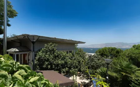 Şato’da “Bizim Mahalle Sohbetleri” Başladı: İlk Oturum Afet Bilinci ve İlkyardım