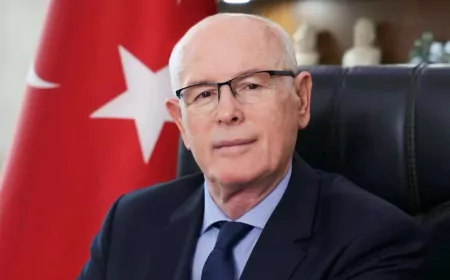 Kazım Kurt: “Barınağı Genişletme Talebimiz Engellendi, Kapasitemiz Doldu”