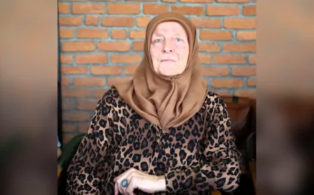 Kocaeli’nin Çınarları Saygınlar Kulübü’nde Hayata Bağlanıyor