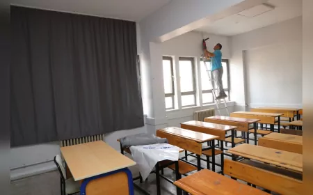 KO-MEK Vefası: Kocaeli’nde Gönüllere Dokunan İyilik Hareketi