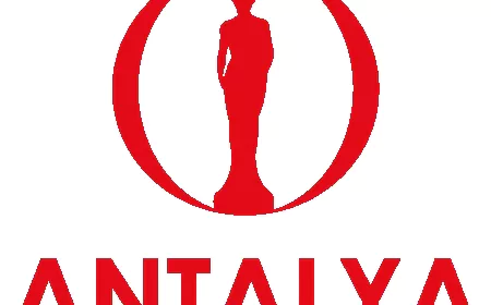 Altın Portakal Film Forum’a Rekor Başvuru: Finale Kalanlar Ekim Ayında Açıklanacak