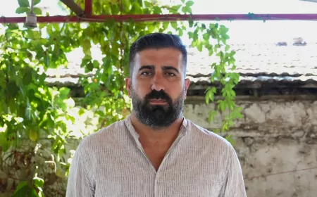 Alpulu Çiftçilerden Sulama Birliği Tepkisi: “Verilmeyen Hizmete Yüzde 47 Zam Kabul Edilemez”