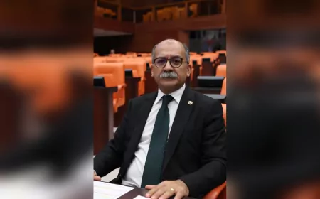 Parasız Eğitim Tartışması: Bakanlıktan “Şikâyet Yok” Açıklaması