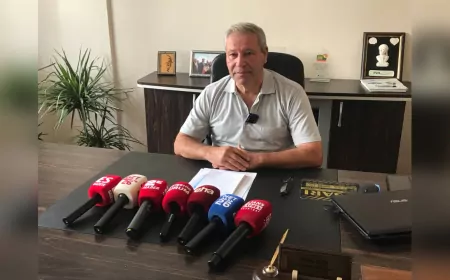 Süt Üreticileri Zor Durumda: “19,60 Lira Kurtarmıyor, Üretici Eziliyor”