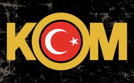 Ankara’da “Dinleme ve Görüntü Alma Cihazları” Operasyonu: 1 Şüpheli Yakalandı