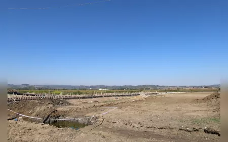 Serdivan Spor Kompleksi Bölgenin Yeni Spor Üssü Olacak