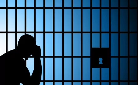 984 Milyon TL’lik Vurgun: 537 Vatandaşın Mağdur Edildiği Dolandırıcılık Şebekesi Çökertildi