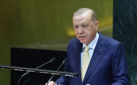 Kooperatif Desteklerinde Büyük Artış: Destek Tutarı 2,5 Katına Çıkarıldı