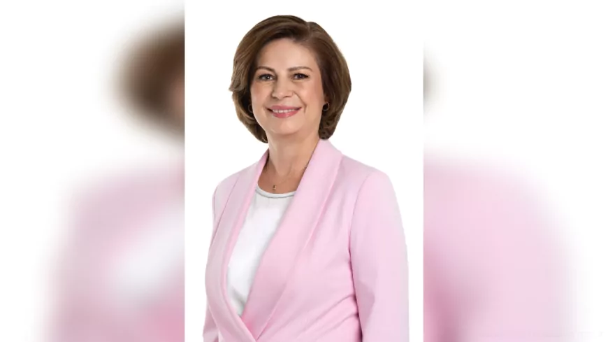Başkan Ayşe Ünlüce’den Mevlit Kandili Mesajı