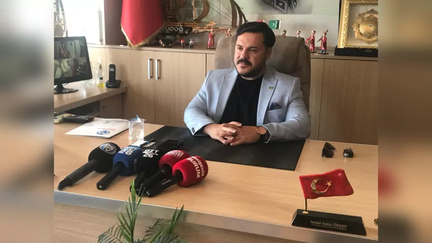 Kantin Kiraları Arttı, Esnaf Zorlanıyor: “Fatura Öğrenciye ve Veliye Kesiliyor”