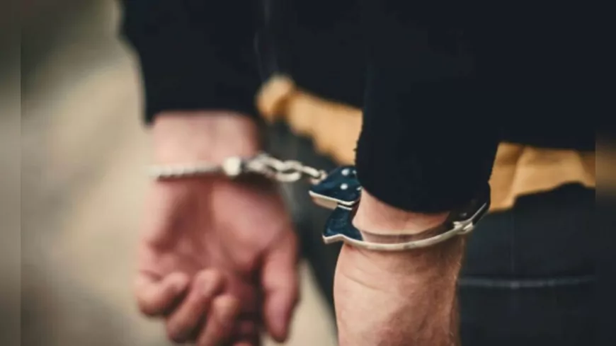 Eskişehir'de Uyuşturucuya Geçit Yok: 1 Haftada 7 Tutuklama, Kilolarca Madde Ele Geçirildi