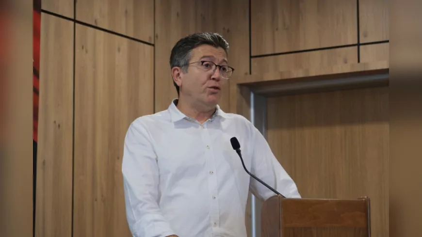 Odunpazarı’ndan Kadın Sağlığına Yönelik Bilgilendirici Söyleşi