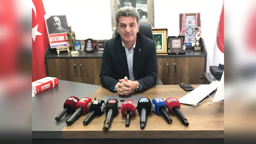 Veteriner Hekimler Odası’ndan Uyarı: PETVET Kayıtları İçin Son Tarih 31 Aralık 2025