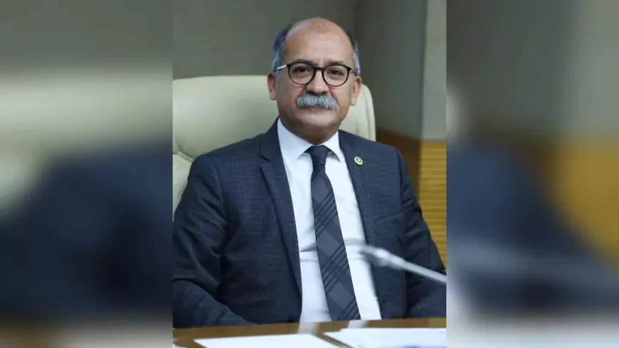 Eskişehir İçin Uçuş Çağrısı: “Bahane Üretmeyin, Eskişehir’e Uçun!”