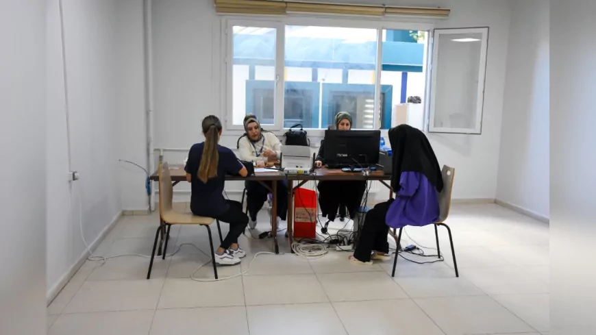 Diyarbakır Büyükşehir Belediyesi’nden Öğrencilere Ulaşım Kolaylığı