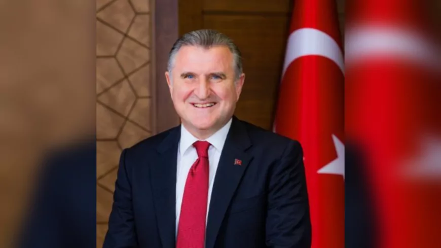 GSB Yurt Yerleştirme Sonuçları Açıklandı