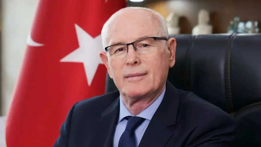 Kazım Kurt: “Barınağı Genişletme Talebimiz Engellendi, Kapasitemiz Doldu”