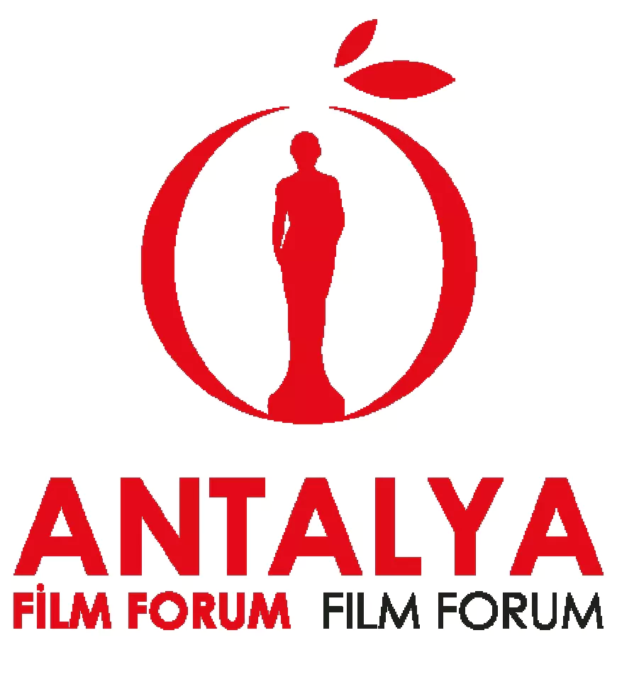 Altın Portakal Film Forum’a Rekor Başvuru: Finale Kalanlar Ekim Ayında Açıklanacak