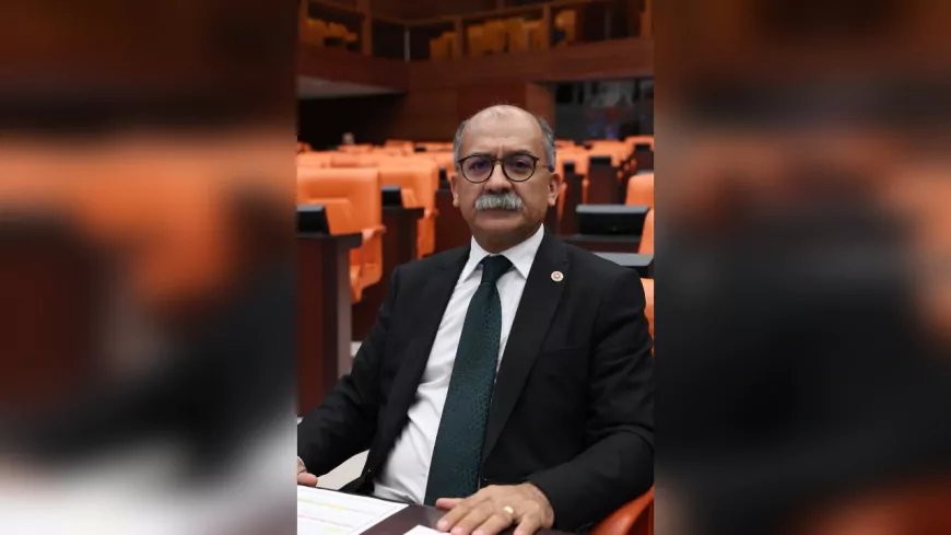 Parasız Eğitim Tartışması: Bakanlıktan “Şikâyet Yok” Açıklaması