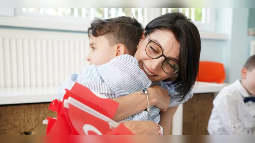 24 Kasım Öğretmenler Günü Genelgesi Tüm İllere Gönderildi