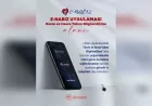 Yoğun Bakım Bilgilendirmeleri e-Nabız Üzerinden Takip Edilebiliyor