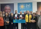 Gürol Yer’den Astsubaylar Günü’nde Sert Mesaj: “Sözler Havada Kaldı, Haklar Teslim Edilmeli”