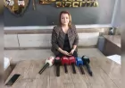 Canan Özçamur: “Özel Sağlık Sigortasında Yeni Dönem Güven ve Şeffaflık Getiriyor”