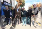 Çağlar Ölce: “Konkordato Artışı Ekonomik Çaresizliğin Simgesi Haline Geldi”