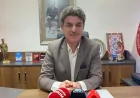 Veteriner Hekimlerden Yeni Harçlara Tepki: “Mesleğimiz Cezalandırılıyor”