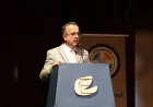 Eskişehir Kent Konseyi’nden Nadir Toprak Elementleri Açıklaması: “Doğaya Zarar Vermeden Üretim Modeli Şart”