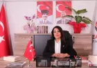 Zafer Partisi’nden Altın Madenciliği Tepkisi: “57 Bin Ağaç Kesilecek, Bu Bir Doğa Katliamıdır”