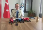 Eskişehir Kent Konseyi’nden Nadir Toprak Elementleri Açıklaması: “Doğaya Zarar Vermeden Üretim Modeli Şart”