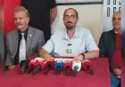 Atatürkçü Düşünce Derneği Eskişehir Şubesi’nden 29 Ekim Çağrısı: “Cumhuriyet’in Işığını Yeniden Sokaklara Taşıyacağız”