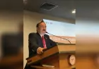 Eskişehir Şehir Hastanesi’nde Hasta Hakları Bilinci Artırıldı