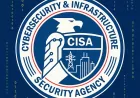 CISA, Motex Lanscope Endpoint Manager’daki Kritik Güvenlik Açığının Aktif Olarak Sömürüldüğünü Duyurdu