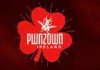 Pwn2Own Ireland 2025’te 73 Sıfır Gün Açığı Ortaya Çıktı: Hacker’lara 1 Milyon Doların Üzerinde Ödül