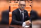 CHP’li Arslan: Aynı konut projesi yeniden pazarlanıyor, halkın umudu istismar ediliyor