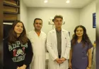 Veteriner Hekimler Odası Başkanı Yuva’dan Uyarı: “Mikroçip Kayıtlarında Son Tarih 31 Aralık 2025”